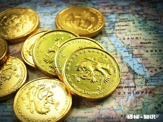 36了，人家让我去当保安，还有5险一金，你看这事成吗