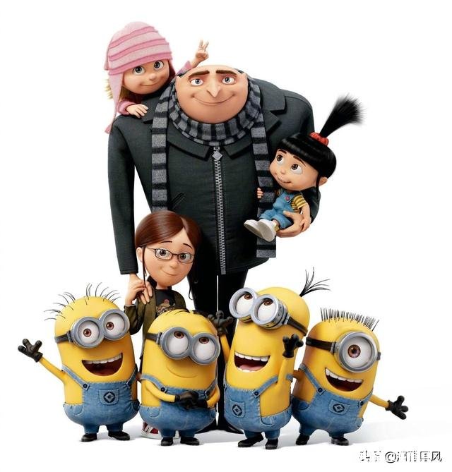 爸爸辞职在家带娃合适吗