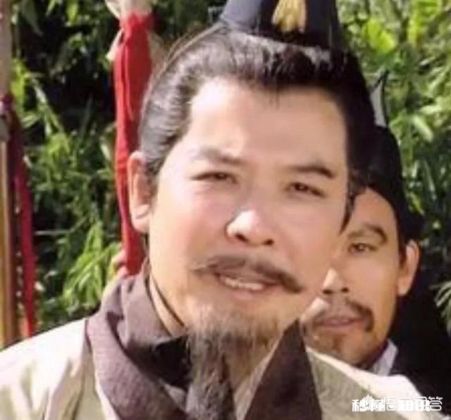 如果曹操和刘备、关羽、张飞、诸葛亮穿越到现在生活，会发生什么有趣的事情会干什么