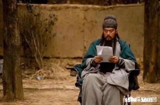 如果曹操和刘备、关羽、张飞、诸葛亮穿越到现在生活，会发生什么有趣的事情会干什么