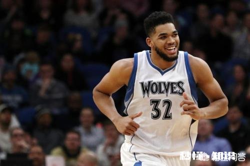 预测本赛季最佳阵容，你心目中的最佳阵容是什么样的