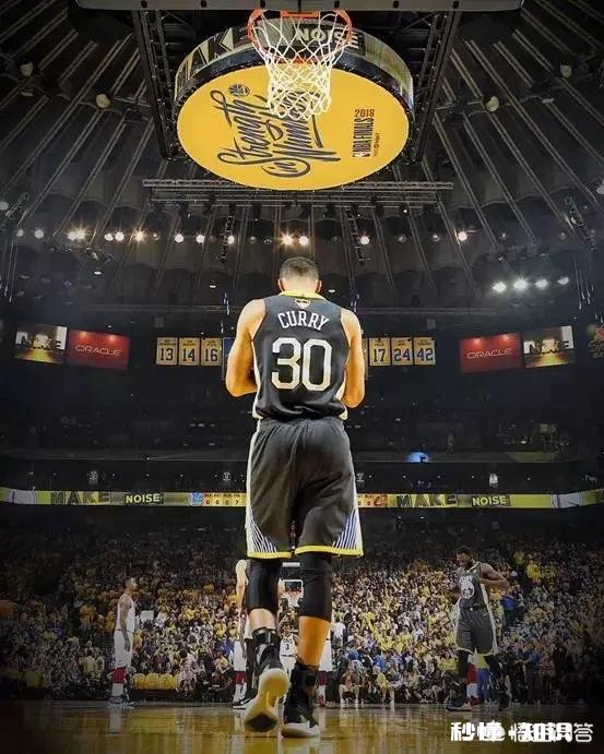 预测本赛季最佳阵容，你心目中的最佳阵容是什么样的