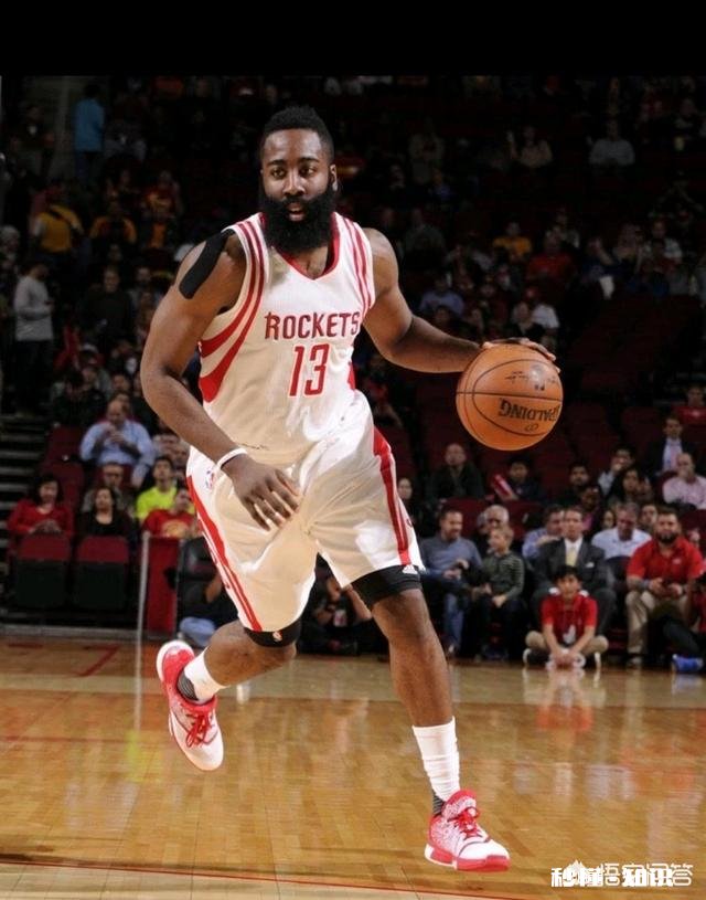 预测本赛季最佳阵容，你心目中的最佳阵容是什么样的