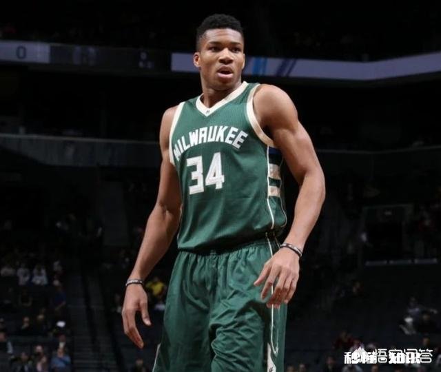 预测本赛季最佳阵容，你心目中的最佳阵容是什么样的