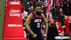 预测本赛季最佳阵容，你心目中的最佳阵容是什么样的