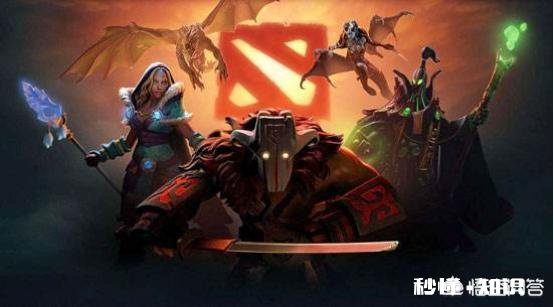 英雄联盟出了手游，那么DOTA有可能会出手游么