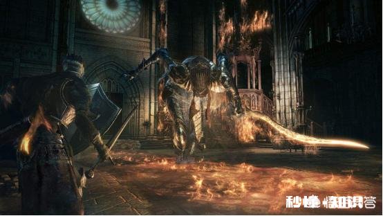 英雄联盟出了手游，那么DOTA有可能会出手游么