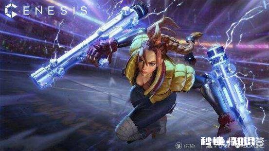 英雄联盟出了手游，那么DOTA有可能会出手游么