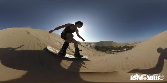 如果你迷失在野外，该如何生存，如何辨别方向，是原地等待还是什么