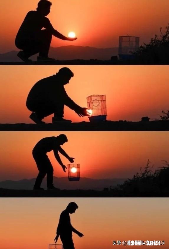 人为什么明知道是错，但还是要去犯错