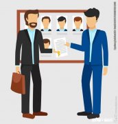 读普通大学出来的本科生不考研的话是不是以后找不到好的工作