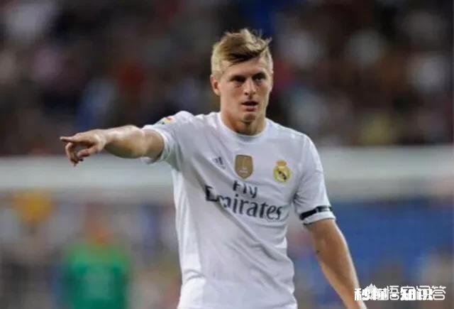 网曝穆里尼奥若下课齐达内将立即上任，希望曼联强挖皇马三大核心，皇马会放人吗