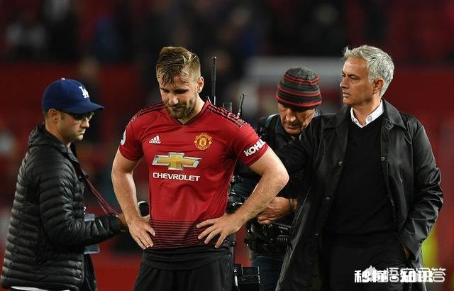 网曝穆里尼奥若下课齐达内将立即上任，希望曼联强挖皇马三大核心，皇马会放人吗