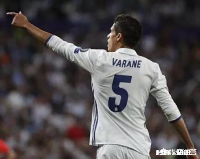 网曝穆里尼奥若下课齐达内将立即上任，希望曼联强挖皇马三大核心，皇马会放人吗