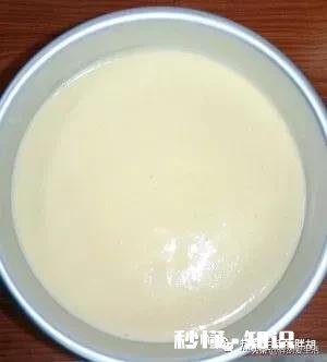 做蛋糕用的牛奶随便什么牛奶都可以吗，怎么做