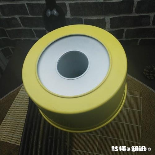 做蛋糕用的牛奶随便什么牛奶都可以吗，怎么做