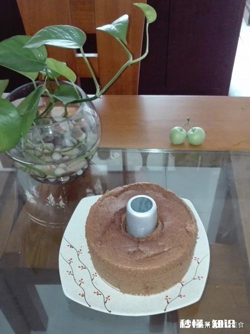 做蛋糕用的牛奶随便什么牛奶都可以吗，怎么做