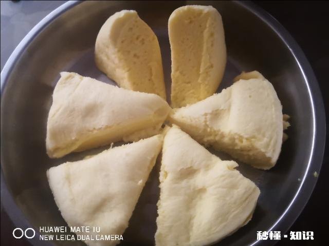 做蛋糕用的牛奶随便什么牛奶都可以吗，怎么做