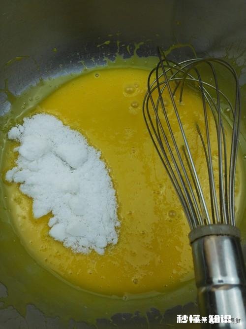 做蛋糕用的牛奶随便什么牛奶都可以吗，怎么做