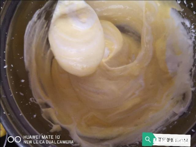 做蛋糕用的牛奶随便什么牛奶都可以吗，怎么做