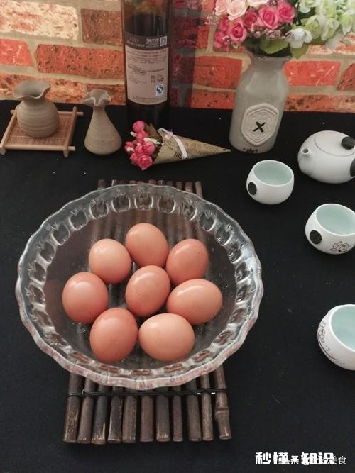 做蛋糕用的牛奶随便什么牛奶都可以吗，怎么做