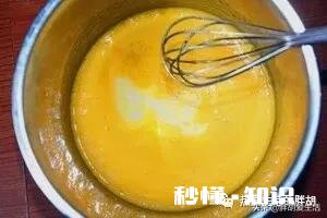 做蛋糕用的牛奶随便什么牛奶都可以吗，怎么做