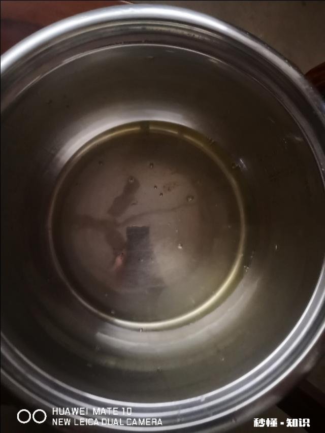 做蛋糕用的牛奶随便什么牛奶都可以吗，怎么做