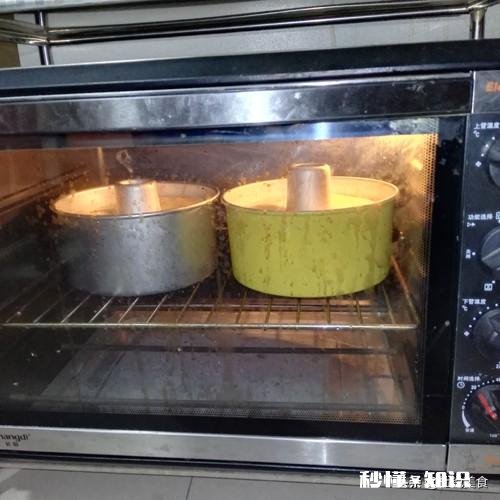 做蛋糕用的牛奶随便什么牛奶都可以吗，怎么做