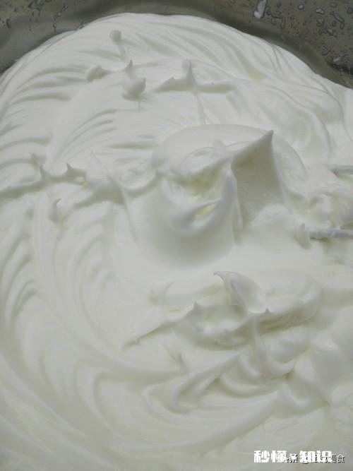 做蛋糕用的牛奶随便什么牛奶都可以吗，怎么做