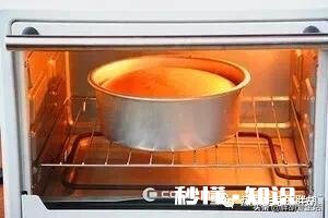 做蛋糕用的牛奶随便什么牛奶都可以吗，怎么做