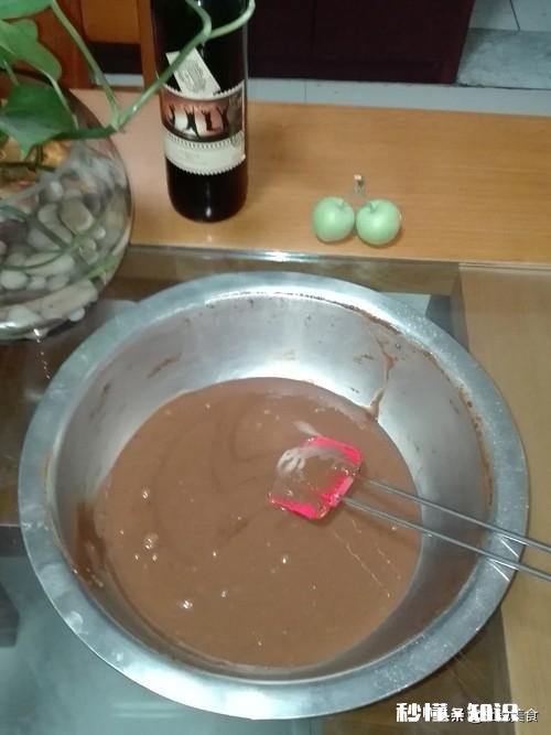 做蛋糕用的牛奶随便什么牛奶都可以吗，怎么做