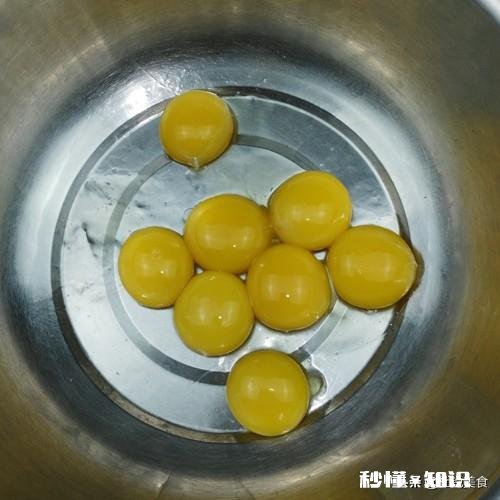 做蛋糕用的牛奶随便什么牛奶都可以吗，怎么做