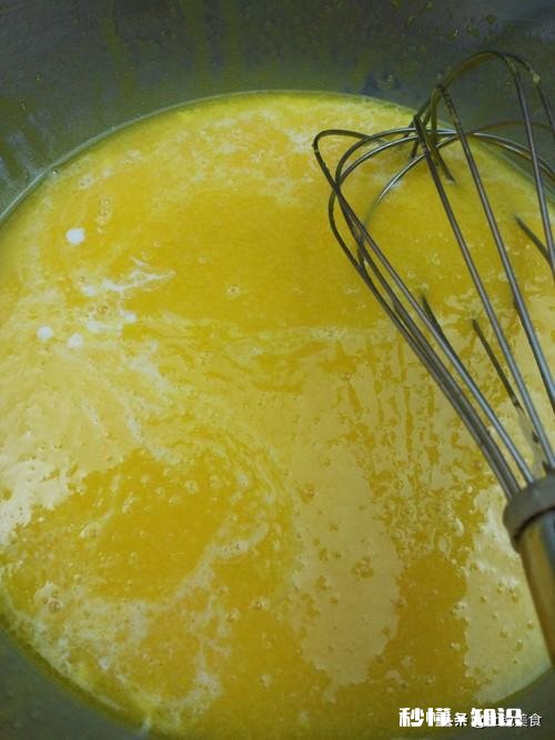 做蛋糕用的牛奶随便什么牛奶都可以吗，怎么做