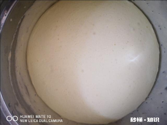 做蛋糕用的牛奶随便什么牛奶都可以吗，怎么做