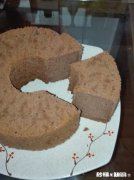 做蛋糕用的牛奶随便什么牛奶都可以吗，怎么做