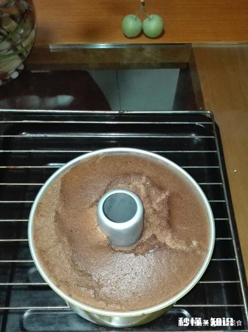 做蛋糕用的牛奶随便什么牛奶都可以吗，怎么做