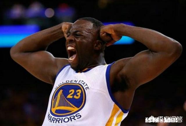 杜兰特和格林这个赛季几次技术犯规了会不会季后赛被禁赛