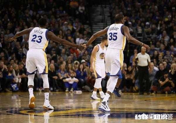 杜兰特和格林这个赛季几次技术犯规了会不会季后赛被禁赛