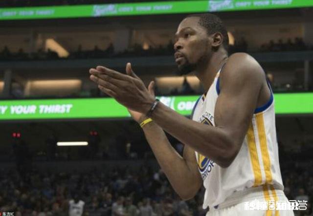 杜兰特和格林这个赛季几次技术犯规了会不会季后赛被禁赛