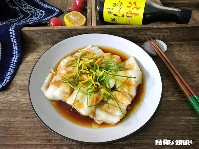 蒸龙利鱼多长时间好