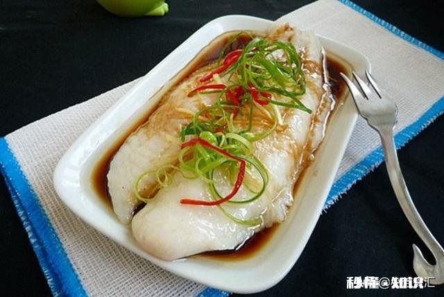 蒸龙利鱼多长时间好