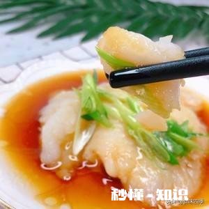 蒸龙利鱼多长时间好