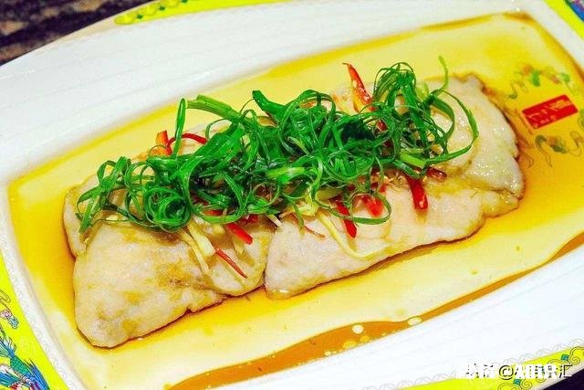 蒸龙利鱼多长时间好