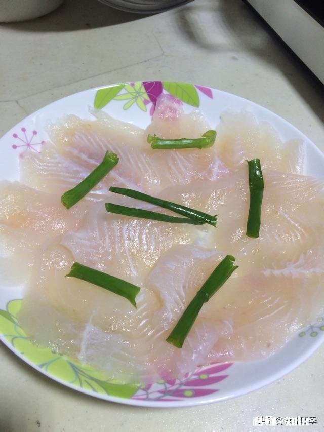 蒸龙利鱼多长时间好