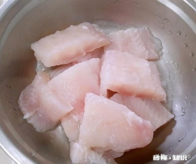 蒸龙利鱼多长时间好