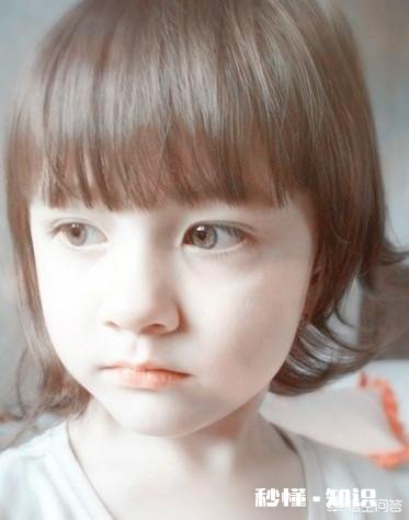 作为高中生如何见多识广