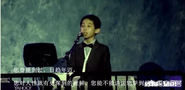 作为高中生如何见多识广