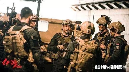 如何评价2018贺岁片