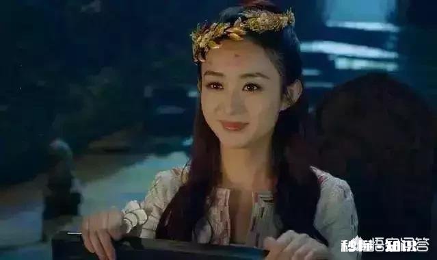 如何评价2018贺岁片