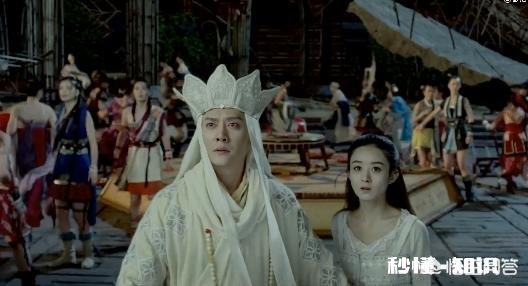 如何评价2018贺岁片